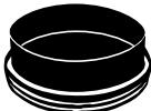 PANASONIC NN-F653 - Programmes de cuisson automatique selon le poids - 4
