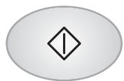 PANASONIC NN-F653 - Grillkombinationsbetrieb (NN-F663/NN-F623/NN-F653) - 6