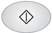 PANASONIC NN-F653 - Gotowanie kombinacyjne (NN-F663/NN-F623/NN-F653) - 6