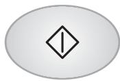PANASONIC NN-F653 - Cozedura Combinada (NN-F663/NN-F623/NN-F653) - 4