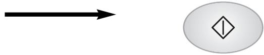 PANASONIC NN-F653 - Cuisson combinée (NN-F663/NN-F623/NN-F653) - 4
