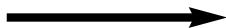 PANASONIC NN-F653 - Combination Cooking (NN-F663/NN-F623/NN-F653) - 5
