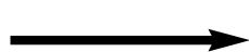 PANASONIC NN-F653 - Gotowanie kombinacyjne (NN-F663/NN-F623/NN-F653) - 5
