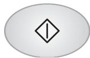 PANASONIC NN-F653 - Combinazione di cottura (NN-F663/NN-F623/NN-F653) - 6