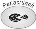 PANASONIC NN-F653 - Programy automatyczne uwzględniające wagę produktu - 1