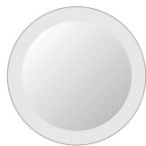 PANASONIC NN-F653 - Combination Cooking (NN-F663/NN-F623/NN-F653) - 4