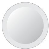 PANASONIC NN-F653 - Combinazione di cottura (NN-F663/NN-F623/NN-F653) - 4