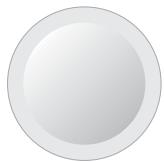 PANASONIC NN-F653 - Uso del grill (NN-F663/NN-F623/NN-F653) - 4