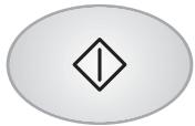 PANASONIC NN-F653 - Cocción Combinado (NN-F663/NN-F623/NN-F653) - 6