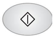 PANASONIC NN-F653 - Grillbetrieb (NN-F663/NN-F623/NN-F653) - 3