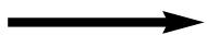 PANASONIC NN-F653 - Grillkombinationsbetrieb (NN-F663/NN-F623/NN-F653) - 3