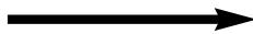 PANASONIC NN-F653 - Combinatiekoken (NN-F663/NN-F623/NN-F653) - 5