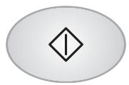 PANASONIC NN-F653 - Grill (NN-F663/NN-F623/NN-F653) - 3