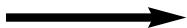 PANASONIC NN-F653 - Combination Cooking (NN-F663/NN-F623/NN-F653) - 3
