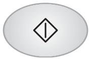 PANASONIC NN-F653 - Opiekanie (NN-F663/NN-F623/NN-F653) - 3