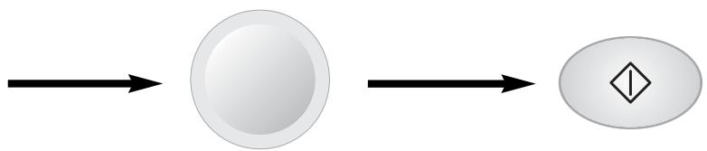 PANASONIC NN-F653 - Microwave Cooking and Defrost - 4