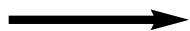 PANASONIC NN-F653 - Combinazione di cottura (NN-F663/NN-F623/NN-F653) - 3