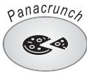 PANASONIC NN-F653 - Auto-gewicht Programma's - 1