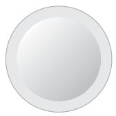 PANASONIC NN-F653 - Minuteur - 3