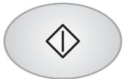 PANASONIC NN-F653 - Combinatiekoken (NN-F663/NN-F623/NN-F653) - 6