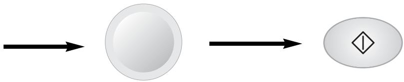 PANASONIC NN-F653 - Watts - 1