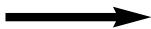 PANASONIC NN-F663 - Programas Panacrunch (NN-F663/NN-F623) - 4