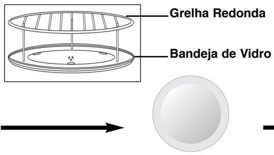 PANASONIC NN-F663 - GreIhar (NN-F663/NN-F623/NN-F653) - 2