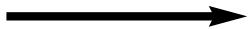 PANASONIC NN-F663 - OPMERKING: - 2