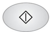 PANASONIC NN-F663 - Kinderslot: - 1