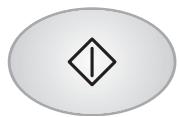 PANASONIC NN-F663 - Gebruik van de accessoires: - 3