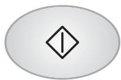 PANASONIC NN-F663 - Panacrunch Programs (NN-F663/NN-F623) - 7