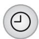 PANASONIC NN-F663 - Minuteur - 1