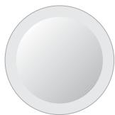 PANASONIC NN-F663 - Auto Weight Programs - 3