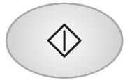 PANASONIC NN-F663 - Gebruik van de accessoires: - 4
