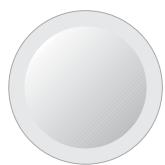 PANASONIC NN-F663 - Timer - 3