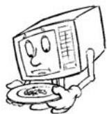 PANASONIC NN-F663 - 2) Piccole quantità di cibo - 1