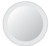 PANASONIC NN-F663 - Einstellen der Uhr: - 3