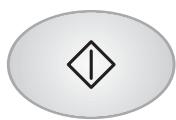 PANASONIC NN-F663 - Programmes de cuisson automatique selon le poids - 3