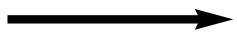 PANASONIC NN-F663 - Nota: - 4