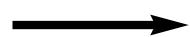 PANASONIC NN-F663 - Panacrunch Programs (NN-F663/NN-F623) - 6
