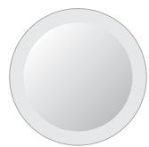 PANASONIC NN-F663 - Temporalizadora - 3