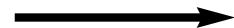 PANASONIC NN-F663 - Combination Cooking (NN-F663/NN-F623/NN-F653) - 4