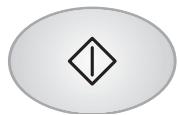 PANASONIC NN-F663 - Uso degli accessori: - 5