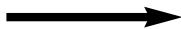 PANASONIC NN-F663 - Programas Panacrunch (NN-F663/NN-F623) - 6