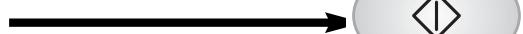 PANASONIC NN-F663 - Auto-gewicht Programma's - 4