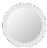 PANASONIC NN-F663 - Timer - 3