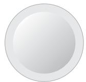 PANASONIC NN-F663 - Uso degli accessori: - 4