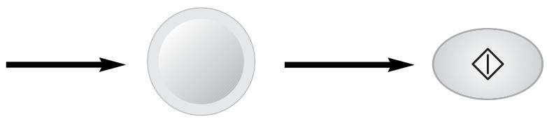 PANASONIC NN-F663 - NN-Q553/NN-Q523/NN-Q543 - 2
