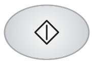 PANASONIC NN-F663 - OPMERKING: - 5
