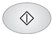 PANASONIC NN-F663 - Temporalizadora - 5